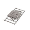 FIRE BOX GRILL – Stainless Steel