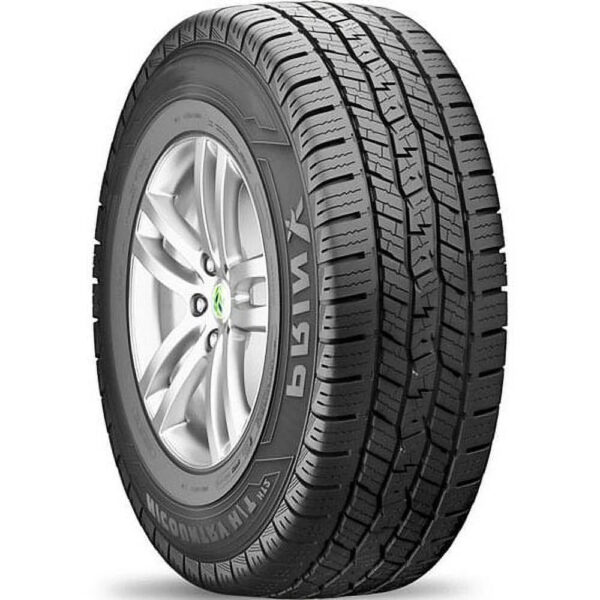 b103c0e5a5434d5c92c07bf0a4606858 Set of 2 Prinx HiCountry HT2 235/75R15 109T XL Tires