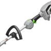 MHC1502 Multi Combo Kit: 15 String Trimmer, 8 Inch Edger
