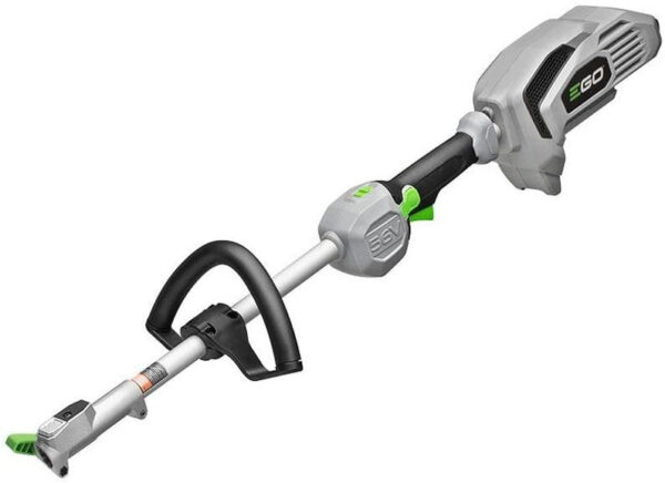 b11c7dd31fc54859b6ec7b5fae89458d MHC1502 Multi Combo Kit: 15 String Trimmer, 8 Inch Edger