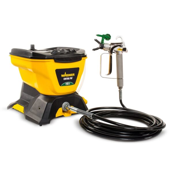 b1239145d94b4f29b41d1a46d5a1584f 130 Electric Stationary Airless Paint Sprayer