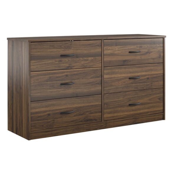 b177d7363d0147fe84453e09b095f29f 6 – Drawer Dresser