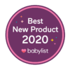 Baby Brezza Formula Pro Advanced Formula Dispenser Machine