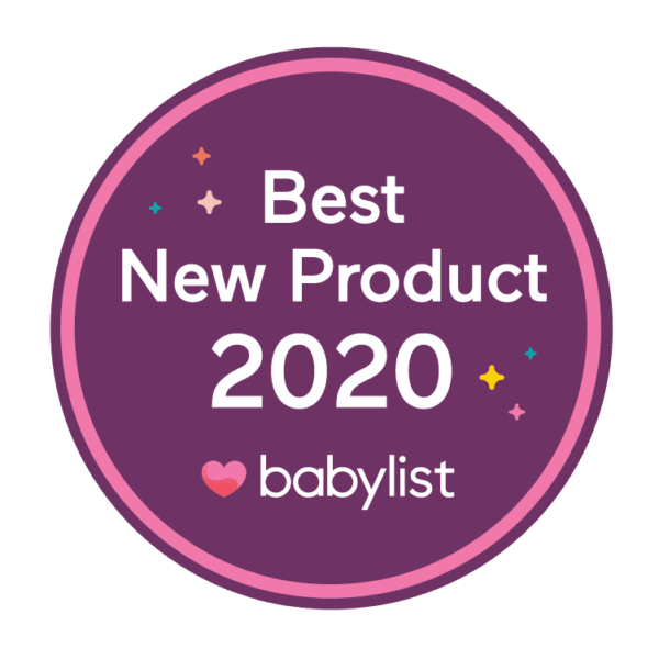 b1a8390b48d24e58868fe6604f81dfd1 Baby Brezza Formula Pro Advanced Formula Dispenser Machine