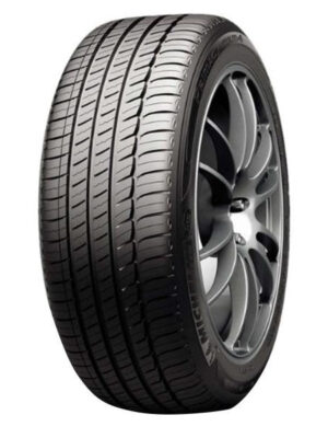 Michelin Primacy MXM4 All Season 245/40R19 94V Passenger Tire