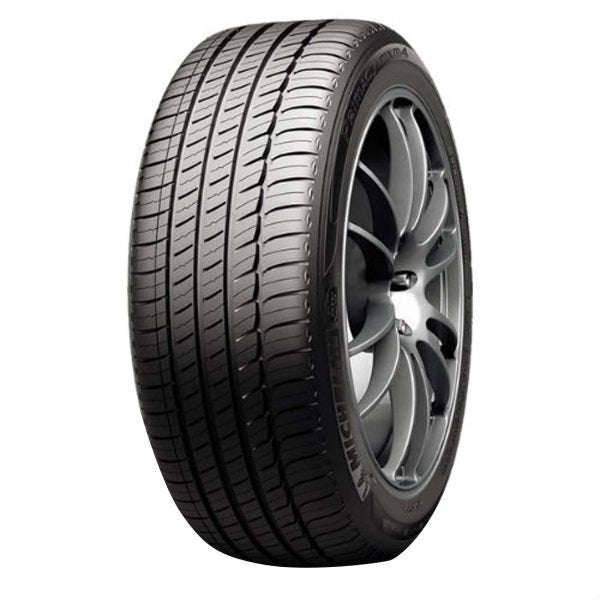 b1c4809a811a4ec3ad1839cdd21e164f Michelin Primacy MXM4 All Season 245/40R19 94V Passenger Tire