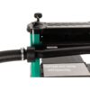 Grizzly Industrial G0939 13 in. 2 HP Benchtop Planer