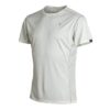 MEN’S OBSIDIAN SHORT-SLEEVE