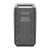 ECOFLOW WAVE 2 1800W Portable Outdoor AC With Heater, 6K BTU (SAK84173)