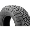 Ridge Grappler LT295/65R20