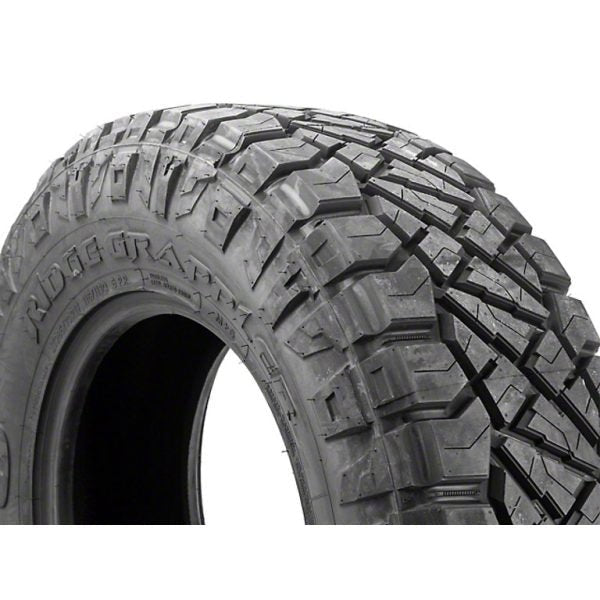 b41be27fc49f40c5a51cf247cc0a3ec0 Ridge Grappler LT295/65R20