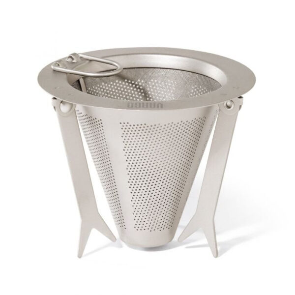 b44145511d7743b39716efe8bb385c6c TITANIUM TRAVEL COFFEE FILTER
