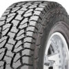 Hankook Dynapro ATM (RF10) All Terrain 275/55R20 113T Light Truck Tire