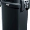 Perfomance Canister Filter – for Aquariums Up to 100 Gallons – Aquarium Canister Filter