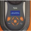 500 GO Robotic Lawn Mower