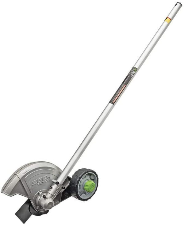 b613bcddcc83432f96095dd3729f4e8a MHC1502 Multi Combo Kit: 15 String Trimmer, 8 Inch Edger