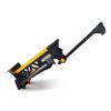 RK9002 JawHorse Sheetmaster Portable Workstation