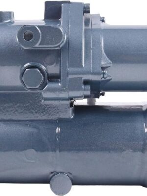 Power Trim Tilt Unit Assembly 6EK-43800-02-00 67F-43800-08-8D Compatible with Yamaha Parsun 75-115 HP Outboard 6EK-43800-04-00 6D8-43800-12-8D 6FP-43800-02-00 6FP-43800-01-00 6EK-43800-03-00