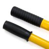 Tire Mount Demount Tool Steel Aluminum tire changer tools tubeless