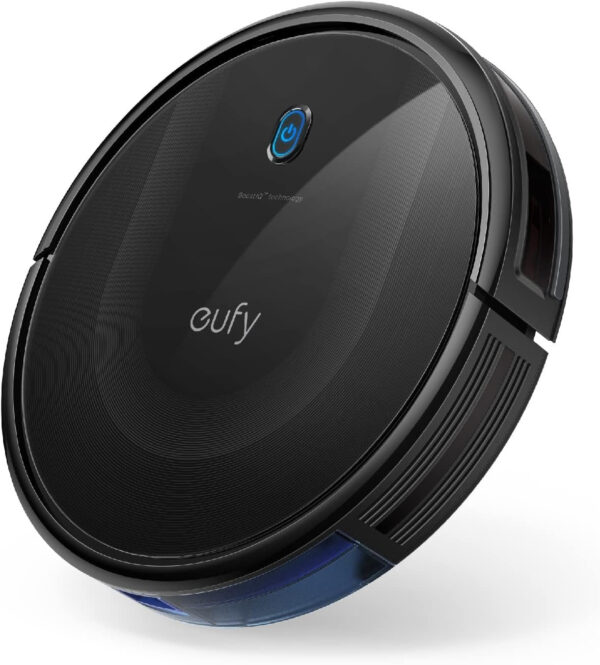 b68d45bad0254e759e46d0951199df51 Robot Vacuum , Robot Vacuum and Mop Combo, Self Emptying, Auto Mop Washing and Auto Drying for Hands-free Cleaning, 7000 Pa Powerful Suction, 3.35-Inch Ultra-Slim Body, All-in-One Station