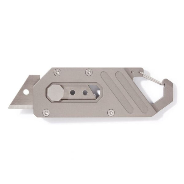 b6afdc3824bd412f9ddfef02be93ab37 UTILITI KNIFE