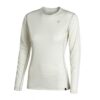 WOMEN’S EPIDOTE LONG-SLEEVE