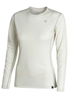 WOMEN’S EPIDOTE LONG-SLEEVE