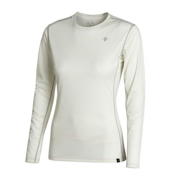WOMEN’S EPIDOTE LONG-SLEEVE