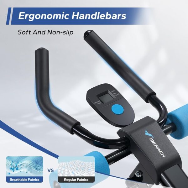 b74f594beabf424da448a1e69355ac55 Ab Workout Equipment, Adjustable Ab Trainer Machine for Abs Workout at Home Gym, Foldable, Knee Protection, Abdominal Trainer for Stomach Workout