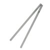 TITANIUM STRAW