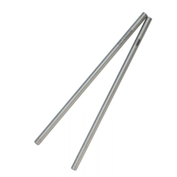 b79ad7bb267e43d49c0ace80388a4e62 TITANIUM STRAW