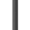 LG UQ7590 86-inch UHD smart TV 86UQ7590PUD, artificial intelligence 4K, built-in Alexa