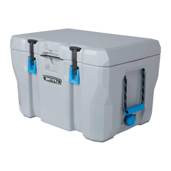 b8045dfac6744d6e8cd7145d89b85bc9 55 Quart High Performance Cooler