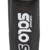 10 x 17& Straight Leg Canopy – Turquoise