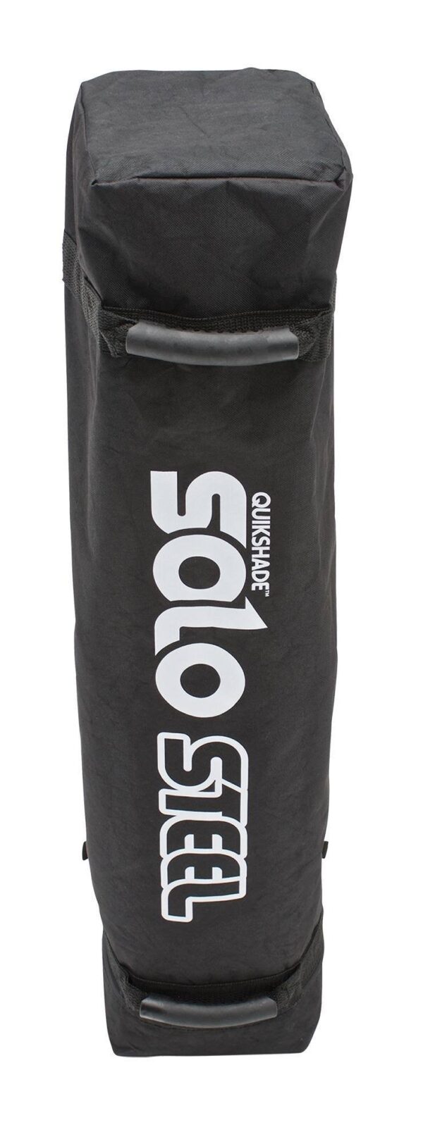 10 x 17& Straight Leg Canopy – Turquoise