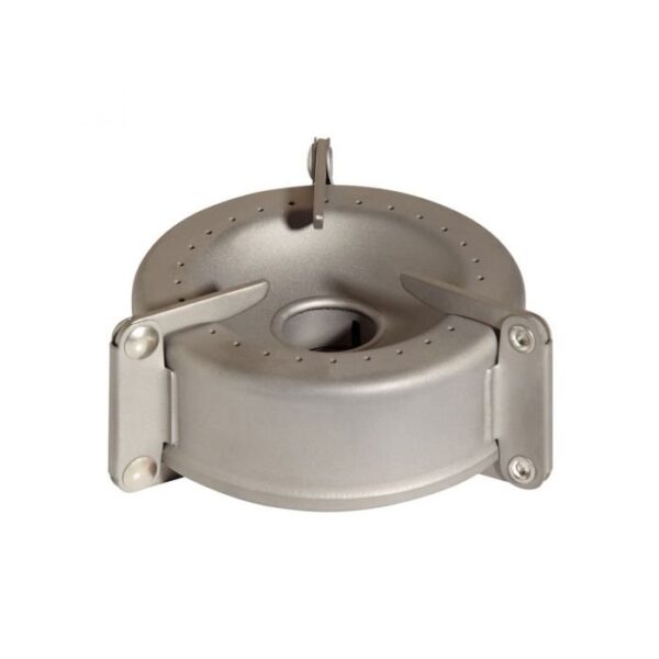 b8c4c63a80b14f8e99ae89d0cadfb041 TRIAD MULTI-FUEL STOVE