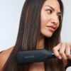 Bio Ionic OnePass Styling Iron