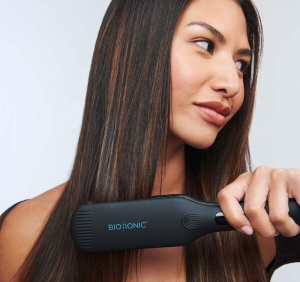Bio Ionic OnePass Styling Iron