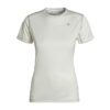 WOMEN’S FLUORITE SHORT-SLEEVE