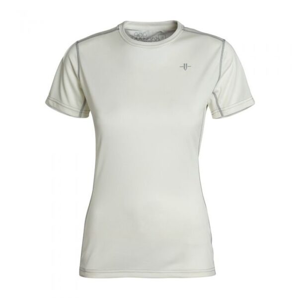 b91e40ba359246868794fb9bfdbb8a16 WOMEN’S FLUORITE SHORT-SLEEVE