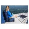 WEST MARINE Go-Anywhere High-Back Seat 2