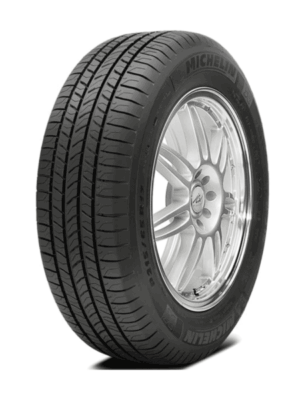Michelin Energy Saver A/S All-Season 235/45R18 94V Tire