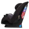 Safety 1st Grow and Go All-in-One Convertible Car Seat, Rear-facing 5-40 pounds, Harvest Moon
