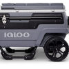 Premium Trailmate Cooler