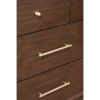 7 – Drawer Dresser