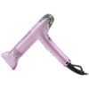 Bio Ionic SMART-X High Efficiency Dryer + Diffuser Soft Amethyst