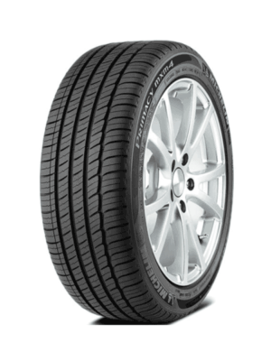 Michelin Primacy MXM4 All-Season 235/45R18 94V Tire