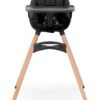 Chair Convertible High Dishwasher
