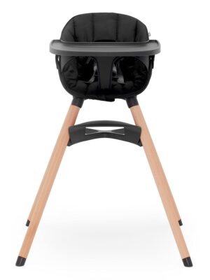 Chair Convertible High Dishwasher