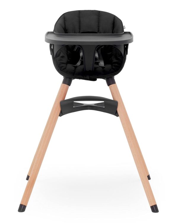 Chair Convertible High Dishwasher